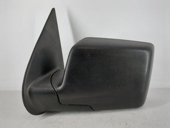 compare product 2006-2010 Ford Explorer Driver Side View Mirror - Left Door Mirror OEM Used