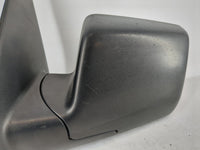 2006-2010 Ford Explorer Driver Side View Mirror - Left Door Mirror OEM Used - Oemusedautoparts1.com