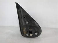 2006-2010 Ford Explorer Driver Side View Mirror - Left Door Mirror OEM Used - Oemusedautoparts1.com