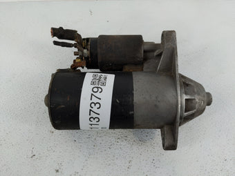 compare product 2005-2010 Ford Explorer Car Starter Motor Solenoid OEM P/N:6L2T-11000-CA Fits Fits 2005 2006 2007 2008 2009 2010 2011 OEM Used Auto Parts