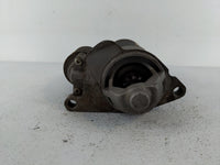 2005-2010 Ford Explorer Car Starter Motor Solenoid OEM P/N:6L2T-11000-CA Fits Fits 2005 2006 2007 2008 2009 2010 2011 OEM Us