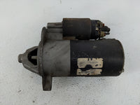 2005-2010 Ford Explorer Car Starter Motor Solenoid OEM P/N:6L2T-11000-CA Fits Fits 2005 2006 2007 2008 2009 2010 2011 OEM Us