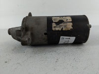 2005-2010 Ford Explorer Car Starter Motor Solenoid OEM P/N:6L2T-11000-CA Fits Fits 2005 2006 2007 2008 2009 2010 2011 OEM Us
