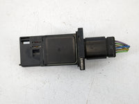 2004-2012 Ford Explorer Mass Air Flow Meter Maf - Oemusedautoparts1.com