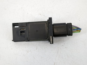 compare product 2004-2012 Ford Explorer Mass Air Flow Meter Maf