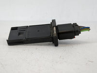 2004-2012 Ford Explorer Mass Air Flow Meter Maf - Oemusedautoparts1.com