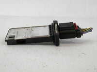 2004-2012 Ford Explorer Mass Air Flow Meter Maf - Oemusedautoparts1.com