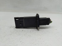 2004-2012 Ford Explorer Mass Air Flow Meter Maf - Oemusedautoparts1.com