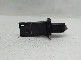compare product 2004-2012 Ford Explorer Mass Air Flow Meter Maf