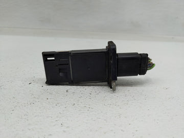 2004-2012 Ford Explorer Mass Air Flow Meter Maf - Oemusedautoparts1.com