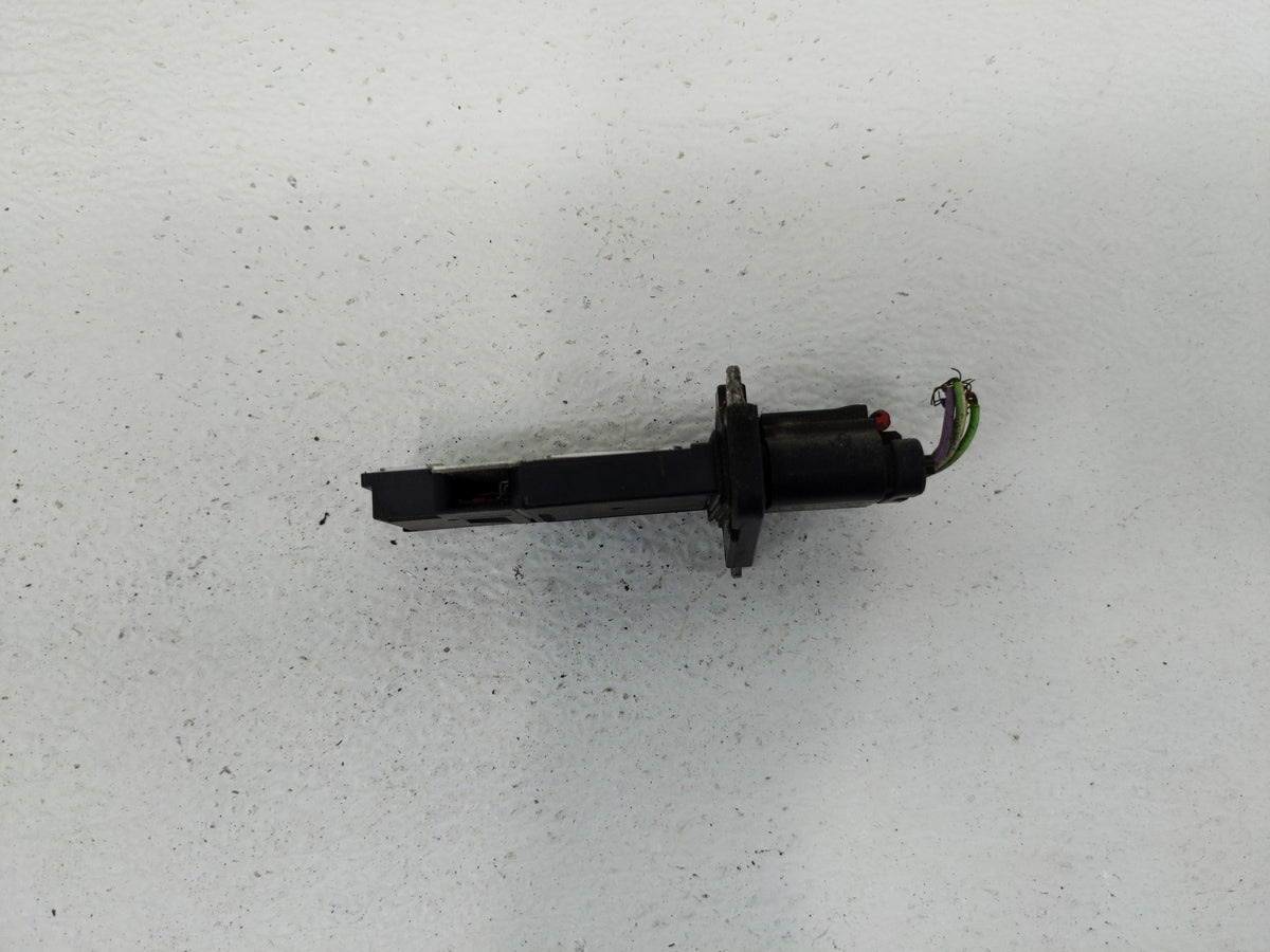 2004-2012 Ford Explorer Mass Air Flow Meter Maf Sensor 1152312 - Oemusedautoparts1.com