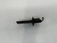 2004-2012 Ford Explorer Mass Air Flow Meter Maf - Oemusedautoparts1.com