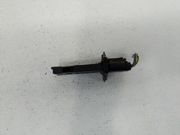 2004-2012 Ford Explorer Mass Air Flow Meter Maf