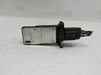 2004-2012 Ford Explorer Mass Air Flow Meter Maf - Oemusedautoparts1.com