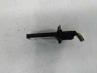 2004-2012 Ford Explorer Mass Air Flow Meter Maf - Oemusedautoparts1.com