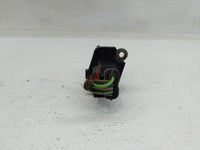 2004-2012 Ford Explorer Mass Air Flow Meter Maf - Oemusedautoparts1.com