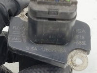 2004-2012 Ford Explorer Mass Air Flow Meter Maf - Oemusedautoparts1.com