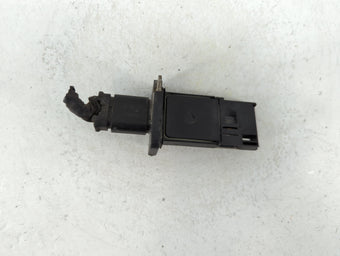 compare product 2004-2012 Ford Explorer Mass Air Flow Meter Maf