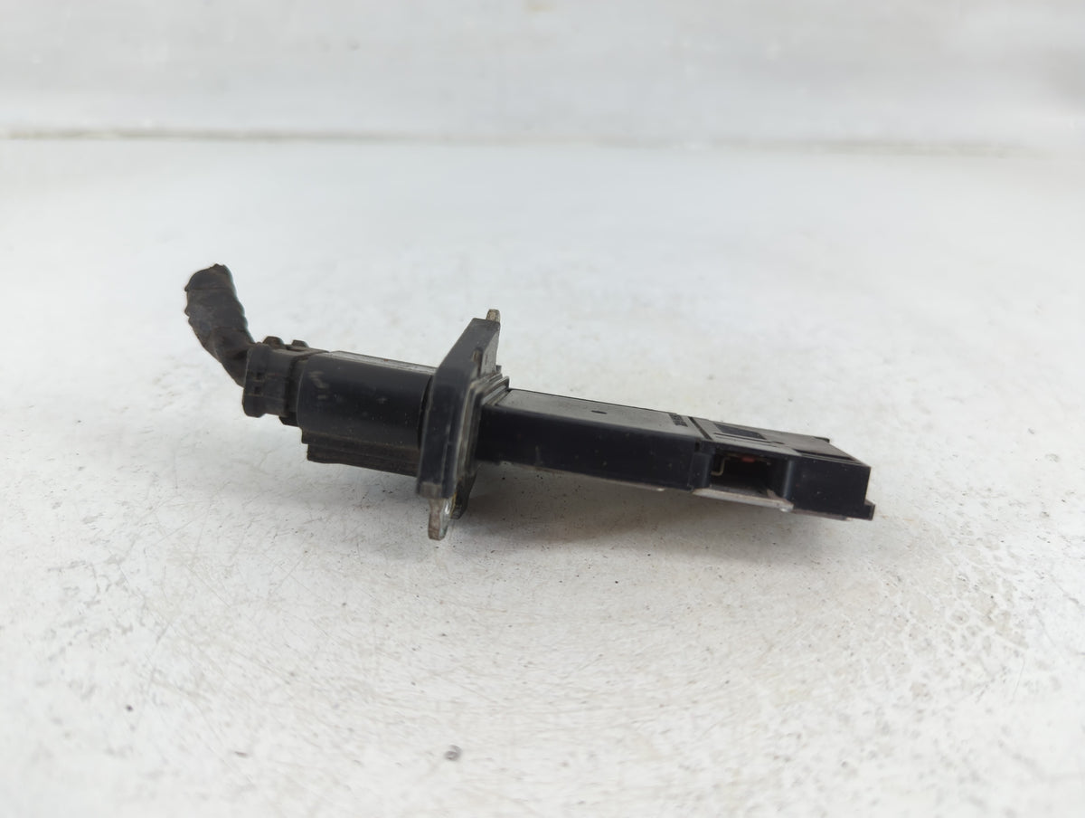 2004-2012 Ford Explorer Mass Air Flow Meter Maf Sensor 1155137 - Oemusedautoparts1.com