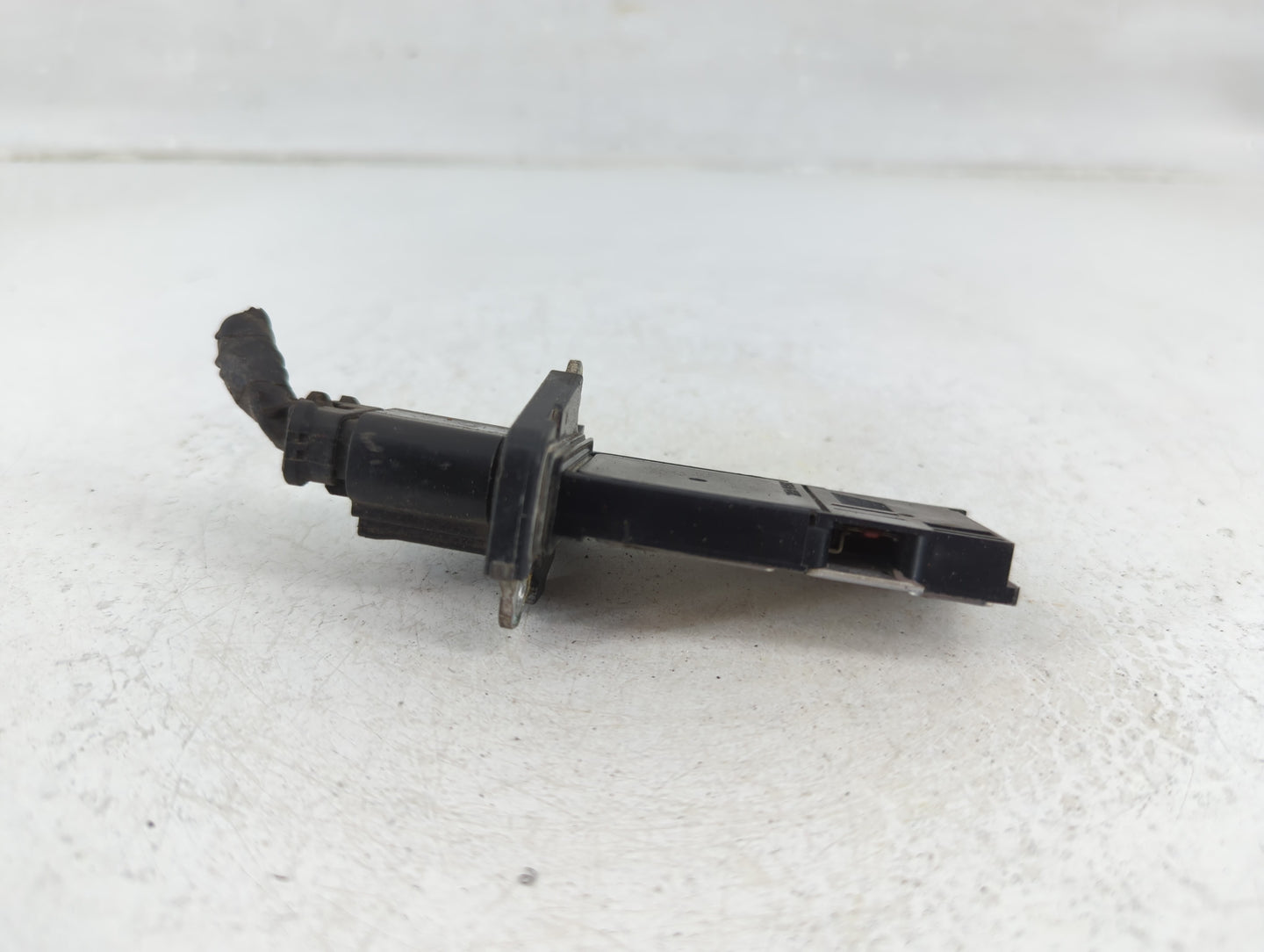 2004-2012 Ford Explorer Mass Air Flow Meter Maf - Oemusedautoparts1.com
