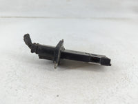2004-2012 Ford Explorer Mass Air Flow Meter Maf - Oemusedautoparts1.com