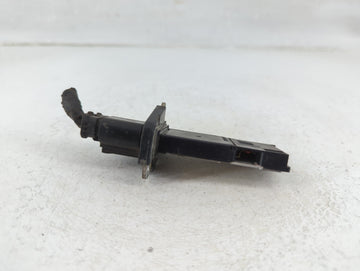 2004-2012 Ford Explorer Mass Air Flow Meter Maf