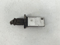 2004-2012 Ford Explorer Mass Air Flow Meter Maf - Oemusedautoparts1.com