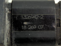 2004-2012 Ford Explorer Mass Air Flow Meter Maf - Oemusedautoparts1.com