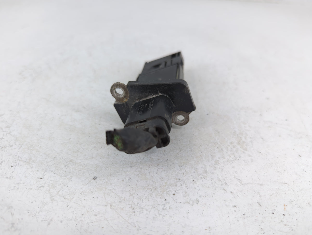 2004-2012 Ford Explorer Mass Air Flow Meter Maf Sensor 1155137 - Oemusedautoparts1.com
