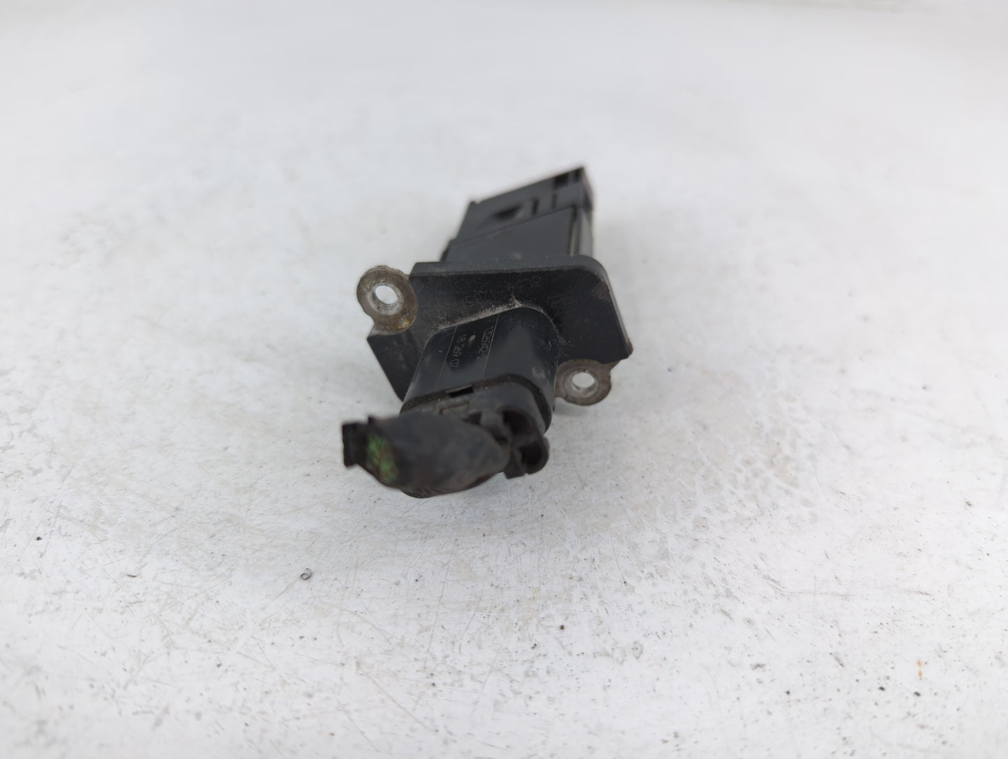 2004-2012 Ford Explorer Mass Air Flow Meter Maf - Oemusedautoparts1.com