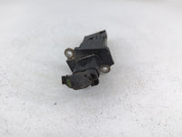 2004-2012 Ford Explorer Mass Air Flow Meter Maf - Oemusedautoparts1.com