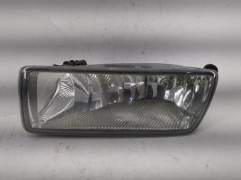 compare product 2006-2007 Ford Explorer Driver Left Oem Front Light Lamp