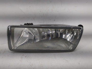 2006-2007 Ford Explorer Driver Left Oem Front Light Lamp - Oemusedautoparts1.com
