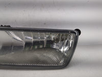 2006-2007 Ford Explorer Driver Left Oem Front Light Lamp - Oemusedautoparts1.com