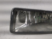 2006-2007 Ford Explorer Driver Left Oem Front Light Lamp - Oemusedautoparts1.com