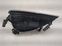 2006-2007 Ford Explorer Driver Left Oem Front Light Lamp - Oemusedautoparts1.com