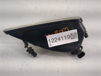 2006-2007 Ford Explorer Driver Left Oem Front Light Lamp - Oemusedautoparts1.com