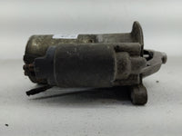 2005-2010 Ford Explorer Car Starter Motor Solenoid OEM P/N:6L2T-11000-CA Fits Fits 2005 2006 2007 2008 2009 2010 2011 OEM Us