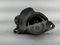 2005-2010 Ford Explorer Car Starter Motor Solenoid OEM P/N:6L2T-11000-CA Fits Fits 2005 2006 2007 2008 2009 2010 2011 OEM Us