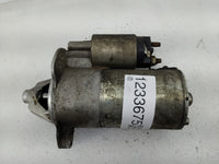 2005-2010 Ford Explorer Car Starter Motor Solenoid OEM P/N:6L2T-11000-CA Fits Fits 2005 2006 2007 2008 2009 2010 2011 OEM Us