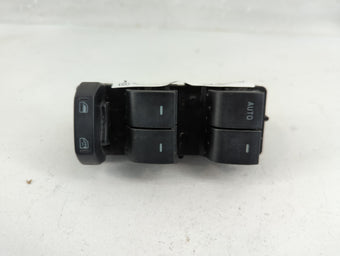 compare product 2008-2010 Ford Explorer Master Power Window Switch Replacement Driver Side Left P/N:8L1T-14540-AAW Fits OEM Used Auto Parts