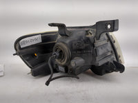 2006-2007 Ford Explorer Passenger Right Oem Front Light Lamp - Oemusedautoparts1.com