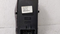 2008-2010 Ford Explorer Master Power Window Switch Replacement Driver Side Left P/N:7L2T-14963-AAW 8L1T-14540-AAW Fits OEM U