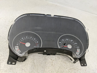 compare product 2008 Ford Explorer Instrument Cluster Speedometer Gauges P/N:8L2T-10849-EA Fits OEM Used Auto Parts