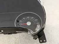 2008 Ford Explorer Instrument Cluster Speedometer Gauges P/N:8L2T-10849-EA Fits OEM Used Auto Parts - Oemusedautoparts1.com