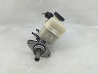 2006-2010 Ford Explorer Brake Master Cylinder - Oemusedautoparts1.com