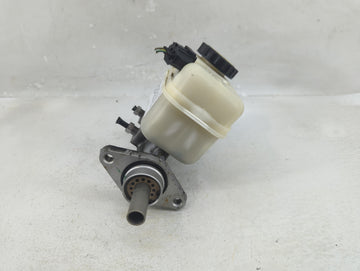 2006-2010 Ford Explorer Brake Master Cylinder