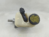 2006-2010 Ford Explorer Brake Master Cylinder - Oemusedautoparts1.com