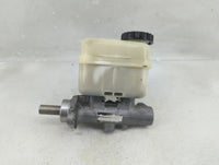 2006-2010 Ford Explorer Brake Master Cylinder - Oemusedautoparts1.com