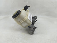 2006-2010 Ford Explorer Brake Master Cylinder - Oemusedautoparts1.com